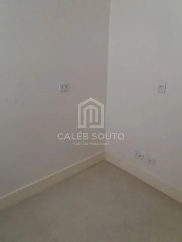 Casa residencial à venda, Residencial Vale Verde, Marília.: 26ª foto da galeria de imagens do imóvel