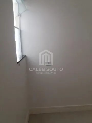 Casa residencial à venda, Residencial Vale Verde, Marília.: 27ª foto da galeria de imagens do imóvel