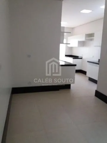 Casa residencial à venda, Residencial Vale Verde, Marília.: 29ª foto da galeria de imagens do imóvel