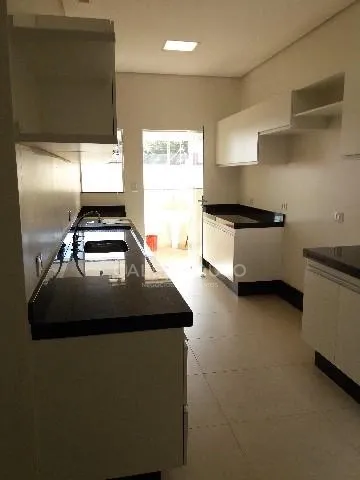 Casa residencial à venda, Residencial Vale Verde, Marília.: 30ª foto da galeria de imagens do imóvel