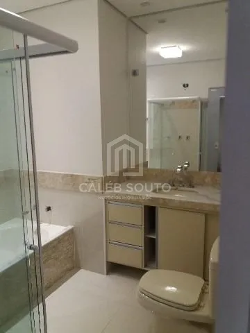 Casa residencial à venda, Residencial Vale Verde, Marília.: 4ª foto da galeria de imagens do imóvel
