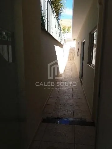 Casa residencial à venda, Residencial Vale Verde, Marília.: 31ª foto da galeria de imagens do imóvel