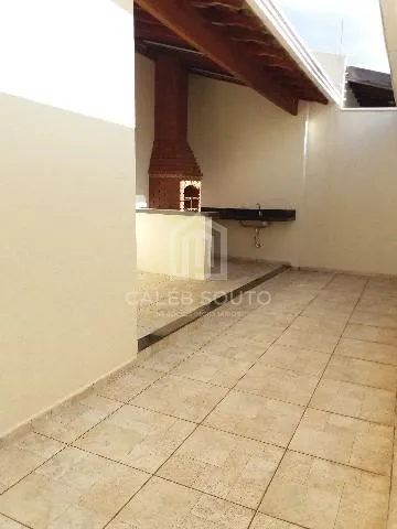 Casa residencial à venda, Residencial Vale Verde, Marília.: 34ª foto da galeria de imagens do imóvel
