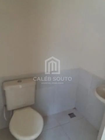 Casa residencial à venda, Residencial Vale Verde, Marília.: 35ª foto da galeria de imagens do imóvel