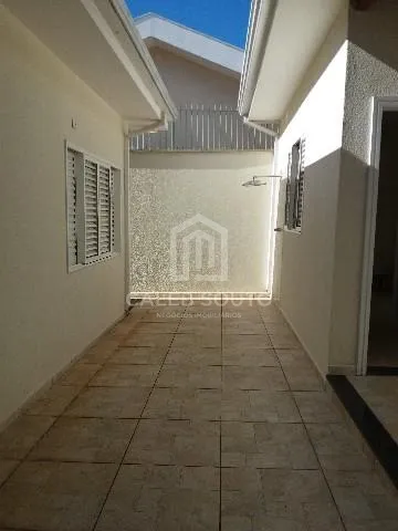 Casa residencial à venda, Residencial Vale Verde, Marília.: 37ª foto da galeria de imagens do imóvel
