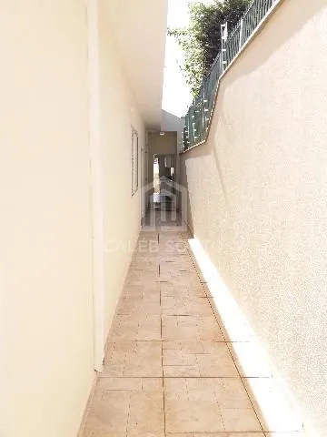 Casa residencial à venda, Residencial Vale Verde, Marília.: 38ª foto da galeria de imagens do imóvel