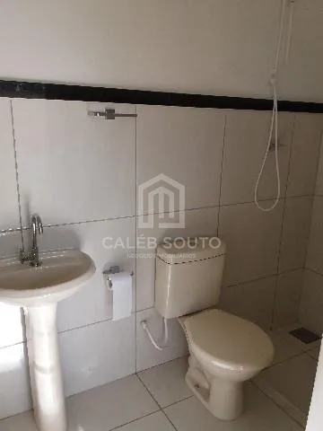 Casa residencial à venda, Residencial Vale Verde, Marília.: 40ª foto da galeria de imagens do imóvel