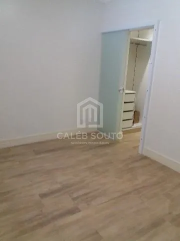Casa residencial à venda, Residencial Vale Verde, Marília.: 5ª foto da galeria de imagens do imóvel