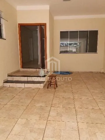 Casa residencial à venda, Residencial Vale Verde, Marília.: 44ª foto da galeria de imagens do imóvel