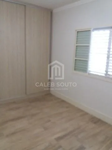 Casa residencial à venda, Residencial Vale Verde, Marília.: 6ª foto da galeria de imagens do imóvel