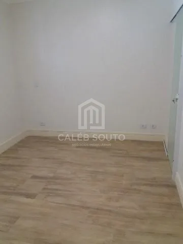 Casa residencial à venda, Residencial Vale Verde, Marília.: 7ª foto da galeria de imagens do imóvel