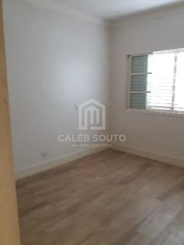 Casa residencial à venda, Residencial Vale Verde, Marília.: 8ª foto da galeria de imagens do imóvel