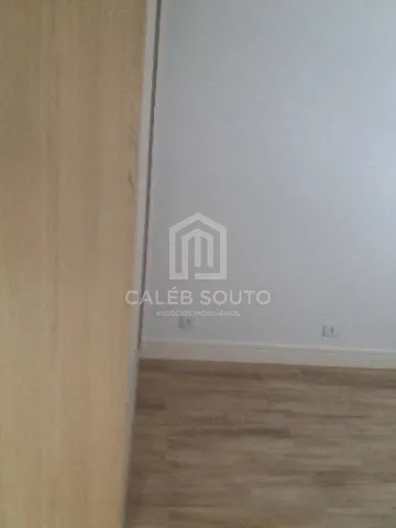 Casa residencial à venda, Residencial Vale Verde, Marília.: 9ª foto da galeria de imagens do imóvel