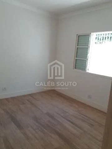 Casa residencial à venda, Residencial Vale Verde, Marília.: 10ª foto da galeria de imagens do imóvel
