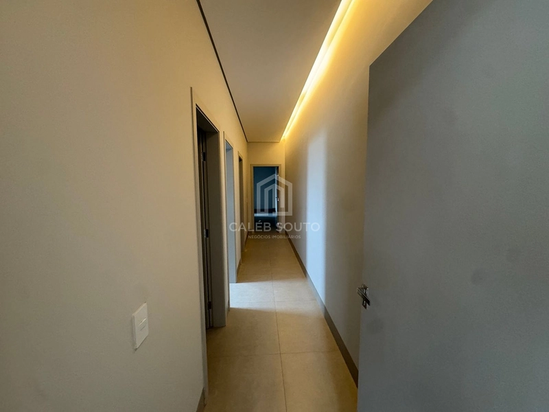 Casa à venda no Villa Flora III em Marília | 3 dormitórios, suíte e piscina: 13ª foto da galeria de imagens do imóvel