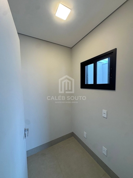 Casa à venda no Villa Flora III em Marília | 3 dormitórios, suíte e piscina: 14ª foto da galeria de imagens do imóvel