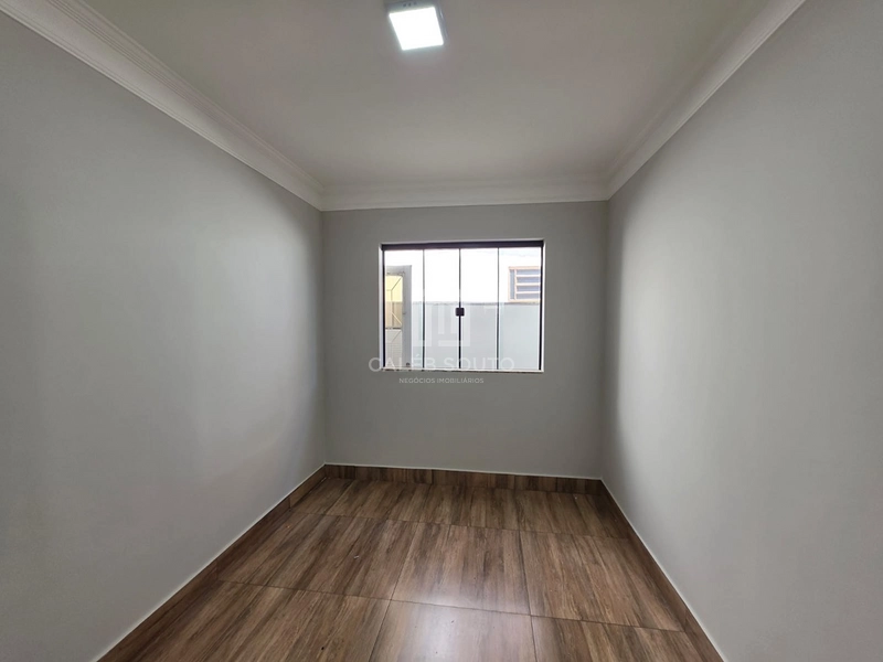 Salas Comerciais no Jd. Parati em Marília-SP. : 12ª foto da galeria de imagens do imóvel