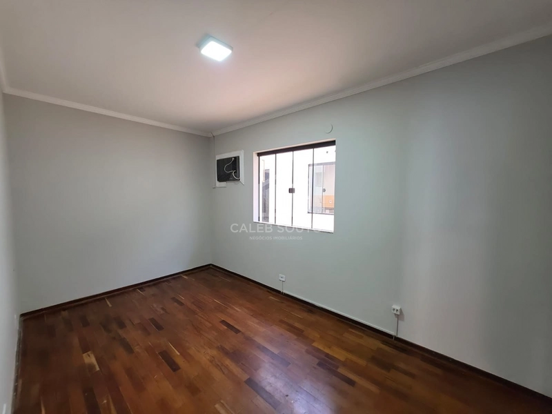 Salas Comerciais no Jd. Parati em Marília-SP. : 6ª foto da galeria de imagens do imóvel