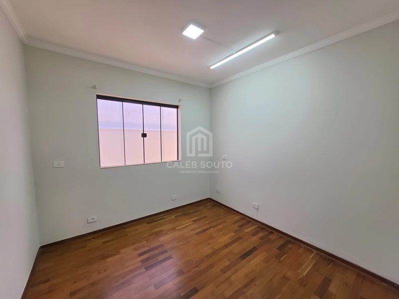 Salas Comerciais no Jd. Parati em Marília-SP. : 14ª foto da galeria de imagens do imóvel