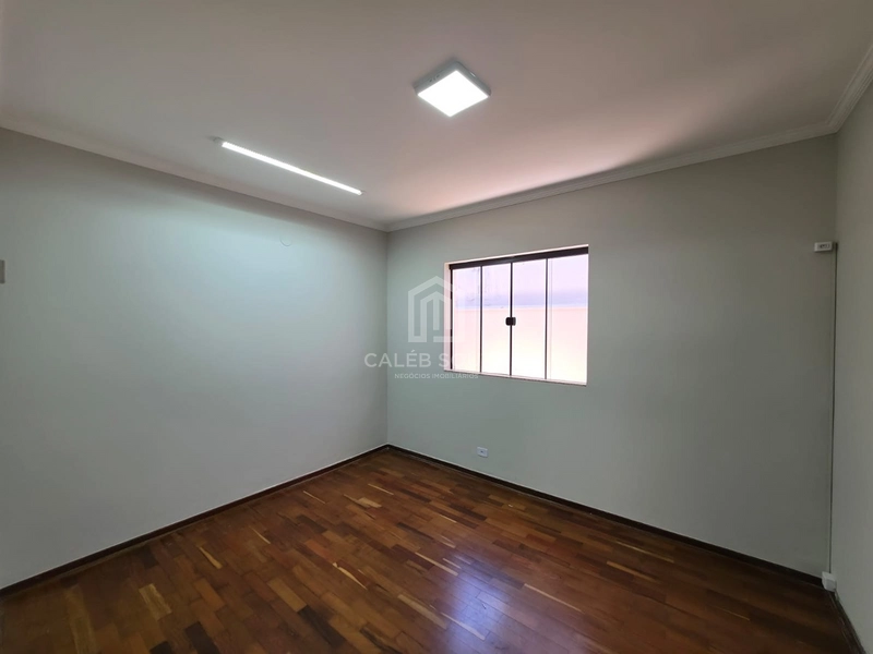 Salas Comerciais no Jd. Parati em Marília-SP. : 8ª foto da galeria de imagens do imóvel