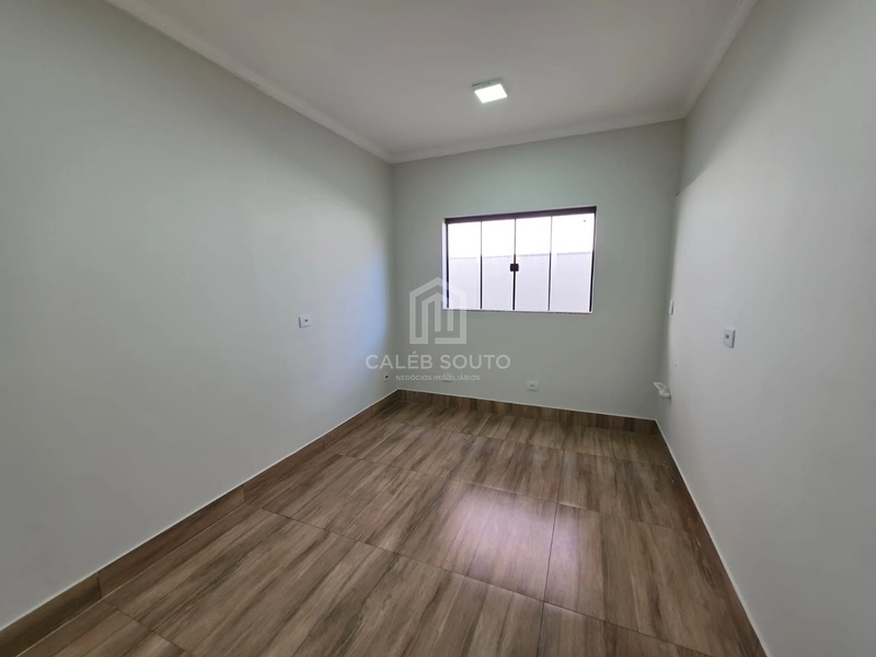 Salas Comerciais no Jd. Parati em Marília-SP. : 7ª foto da galeria de imagens do imóvel