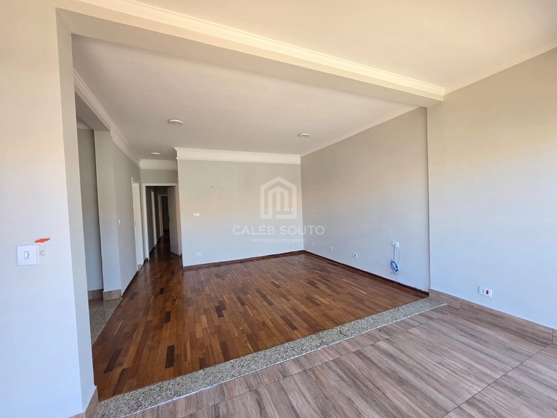 Salas Comerciais no Jd. Parati em Marília-SP. : 13ª foto da galeria de imagens do imóvel