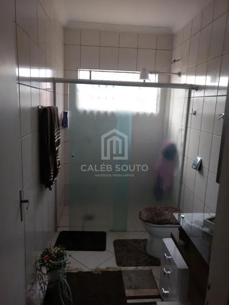 Casa residencial à venda, Palmital, Marília.: 11ª foto da galeria de imagens do imóvel