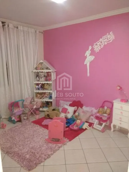 Casa residencial à venda, Palmital, Marília.: 12ª foto da galeria de imagens do imóvel