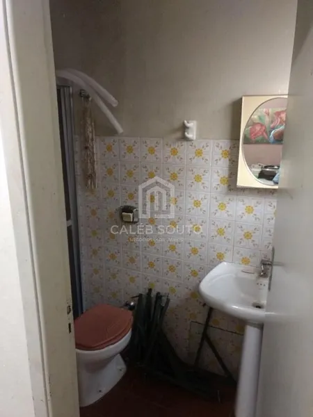 Casa residencial à venda, Palmital, Marília.: 16ª foto da galeria de imagens do imóvel