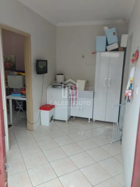 Casa residencial à venda, Palmital, Marília.: 19ª foto da galeria de imagens do imóvel