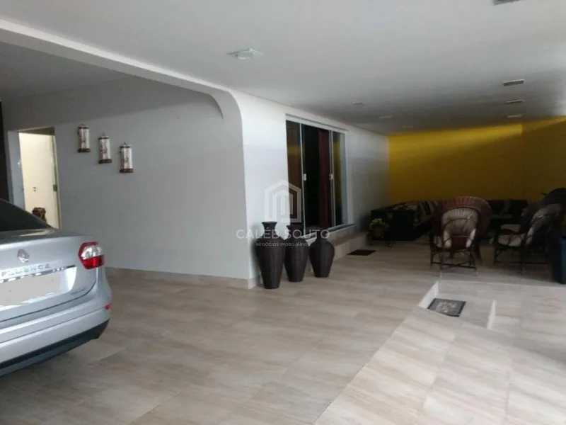 Casa residencial à venda, Palmital, Marília.: 3ª foto da galeria de imagens do imóvel