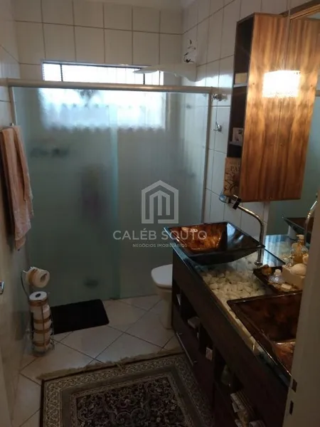 Casa residencial à venda, Palmital, Marília.: 23ª foto da galeria de imagens do imóvel