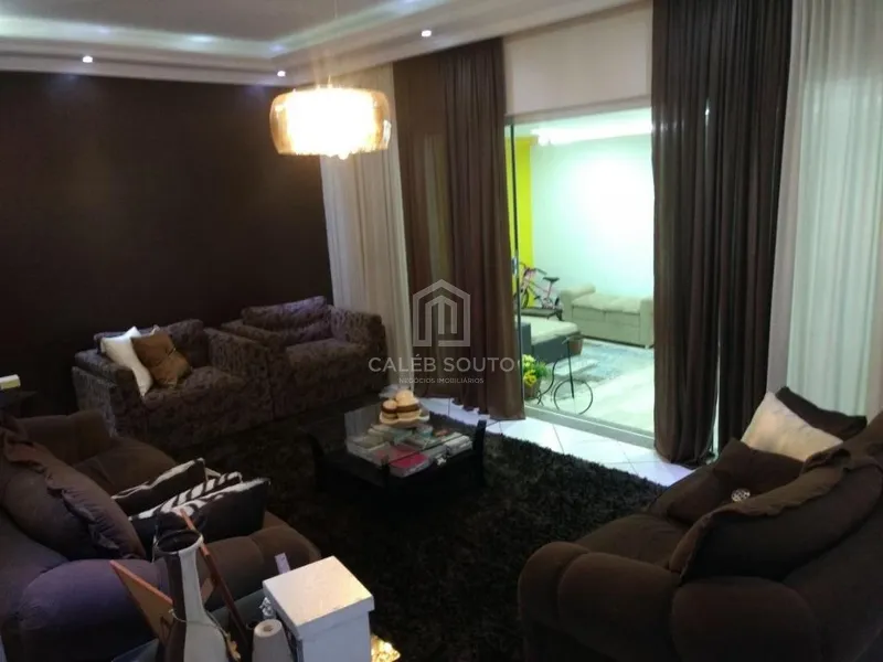 Casa residencial à venda, Palmital, Marília.: 5ª foto da galeria de imagens do imóvel