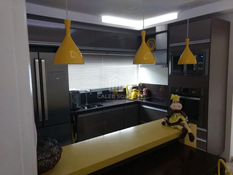Casa residencial à venda, Palmital, Marília.: 8ª foto da galeria de imagens do imóvel