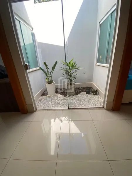 Casa a Venda com 3 quartos sendo 1 suíte no Bairro Fragata em Marília-SP.: 29ª foto da galeria de imagens do imóvel