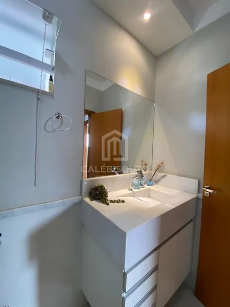 Casa a Venda com 3 quartos sendo 1 suíte no Bairro Fragata em Marília-SP.: 31ª foto da galeria de imagens do imóvel