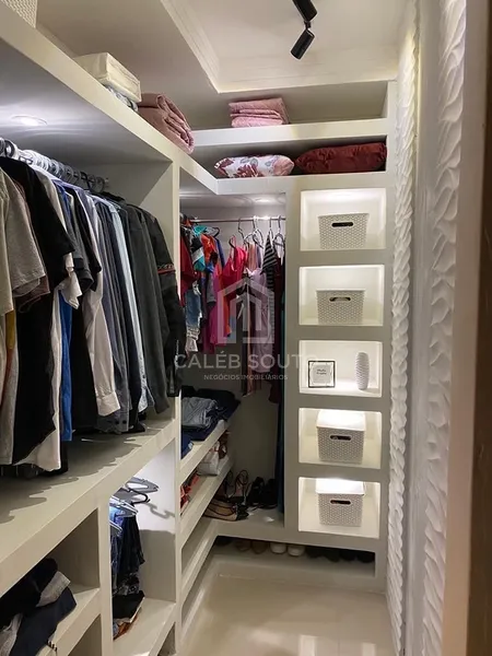 Casa a Venda com 3 quartos sendo 1 suíte no Bairro Fragata em Marília-SP.: 12ª foto da galeria de imagens do imóvel