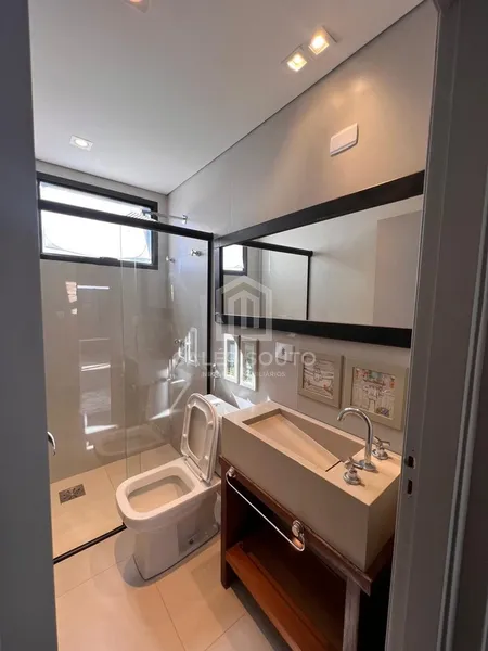 Casa Container Moderna e Sustentável no Condomínio Verana Parque Alvorada, Marília: 36ª foto da galeria de imagens do imóvel