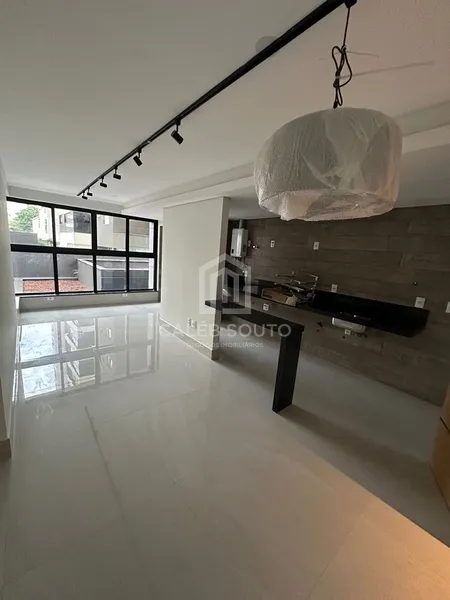 Apartamento à venda no Edifício Dublin – Marilia-SP: 19ª foto da galeria de imagens do imóvel