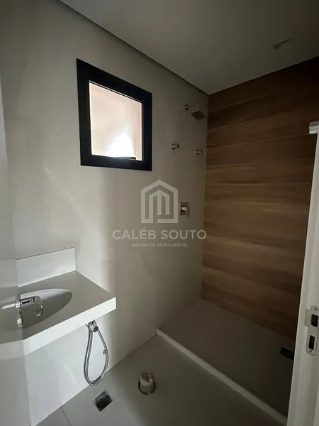 Apartamento à venda no Edifício Dublin – Marilia-SP: 10ª foto da galeria de imagens do imóvel