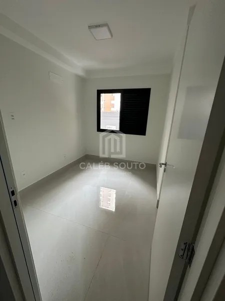 Apartamento à venda no Edifício Dublin – Marilia-SP: 9ª foto da galeria de imagens do imóvel
