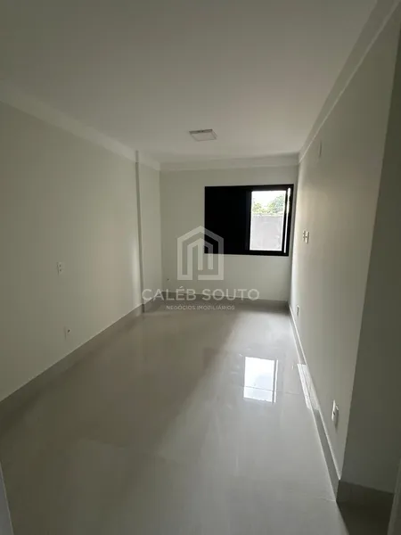 Apartamento à venda no Edifício Dublin – Marilia-SP: 11ª foto da galeria de imagens do imóvel