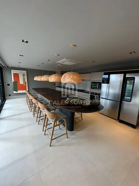 Apartamento à venda no Edifício Dublin – Marilia-SP: 30ª foto da galeria de imagens do imóvel