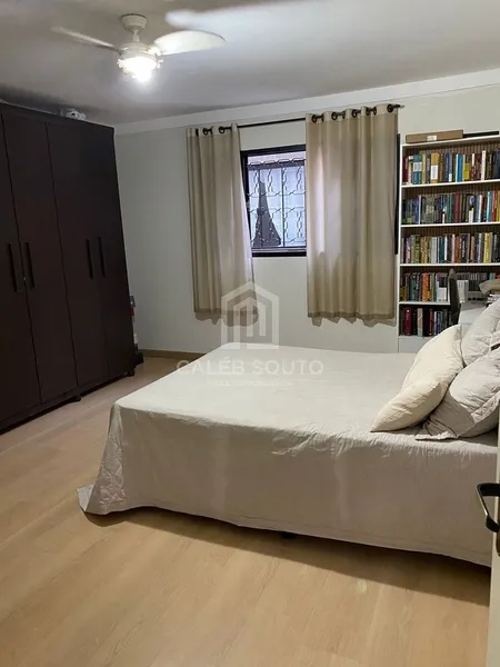 Casa com 2 quartos, no Bairro Comerciários II em Marília-SP.: 9ª foto da galeria de imagens do imóvel