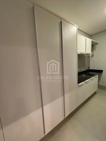 Casa com 3 suítes no Condomínio Village Dahma em Marília-SP.: 15ª foto da galeria de imagens do imóvel
