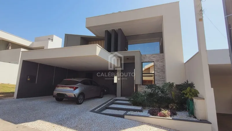 Imóvel residencial ou comercial