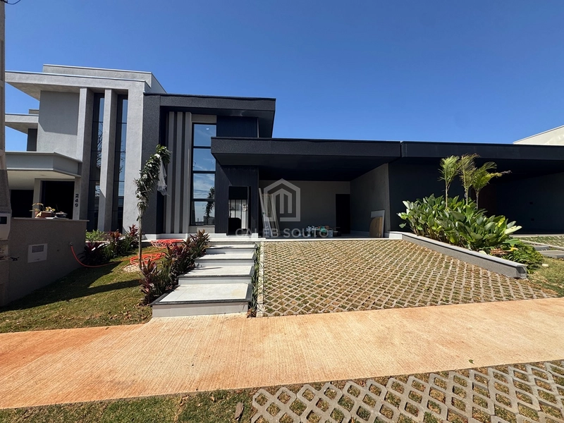 Imóvel residencial ou comercial