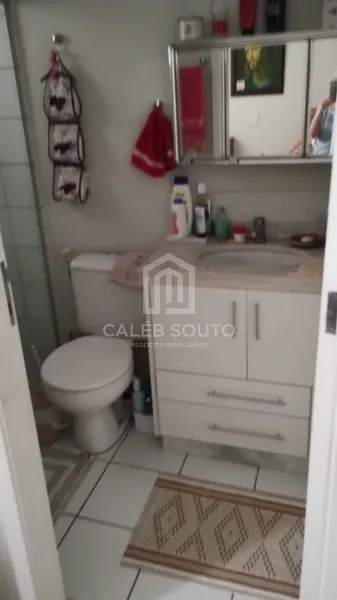 null: 15ª foto da galeria de imagens do imóvel