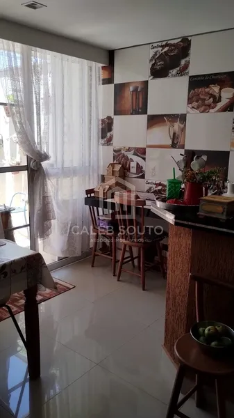 null: 4ª foto da galeria de imagens do imóvel
