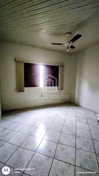 null: 18ª foto da galeria de imagens do imóvel